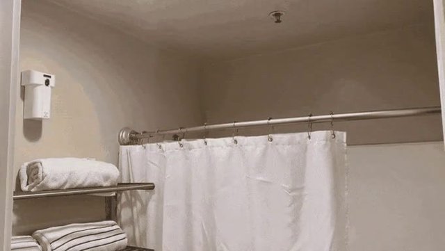 12597b70afb0468c8cfe66fd0734f958_original (1).mp4